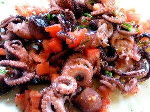 octopus_salad_Venice
