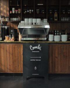 Combi_Coffee_Roasters_ Porto