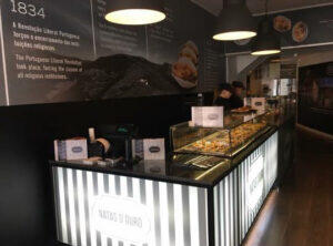 Natas_D'Ouro_Baixa_do_Porto