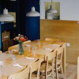 Baba_Ghanoush_Athens