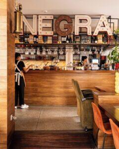Negra_Café_Porto