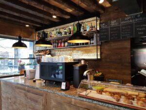 Panini_e_Vini_da_Babbo_Venice