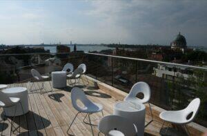 28.5_Rooftop_Venice