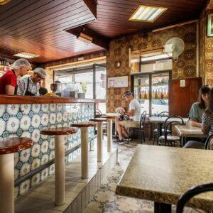 Casa_Guedes_Tradicional_Porto