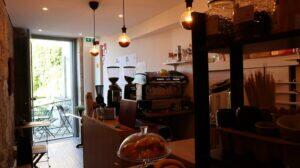 My_Coffee_Porto