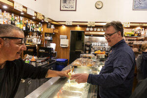 man_buying_ice_cream