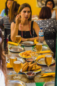 cantinho_do_aziz_lisbon_service_and_experience