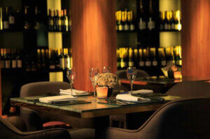 Champs_da_Baixa_Bistrô_porto