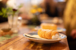 close_up_photo_of_dessert