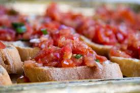 bruschetta_Venice