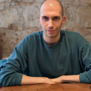 Benedetto