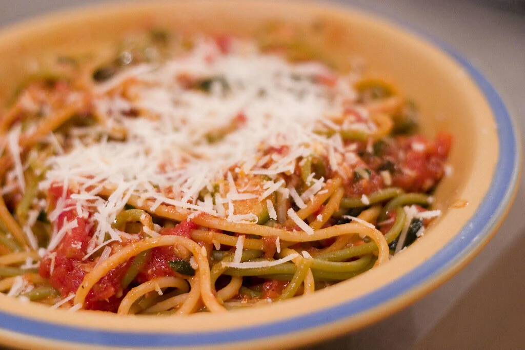 Spaghetti_alla_Puttanesca_Naples