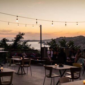 Riserva_Rooftop_Naples