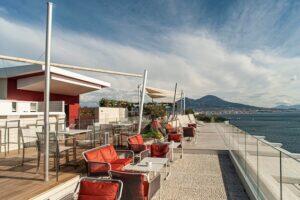 Sky_Lounge_Solarium_&_Cocktail Bar_Naples