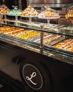 Leopoldo_Cafebar_Senza Glutine_Naples