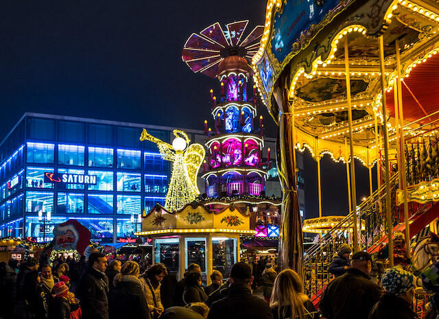 Alexanderplatz_Christmas_Market_Berlin