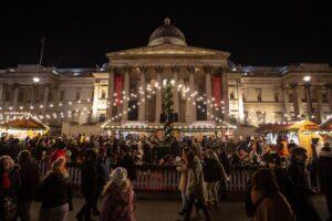 Leicester_Square_Christmas_Market_London