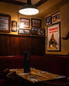 The_Old_Storehouse_Dublin