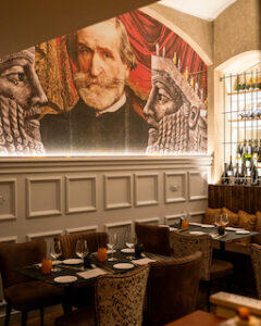 Ristorante_Nabucco_Brera_Milan