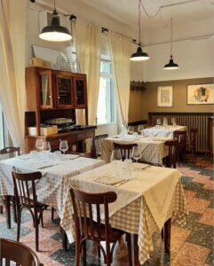 Trattoria_Madonnina_Milan