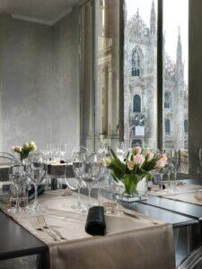 Terrazza_Duomo_21_Milan