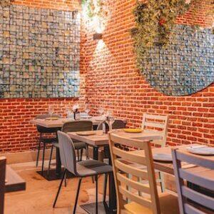 Gloria_Bendita_Madrid