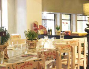 Rossopomodoro_Venice