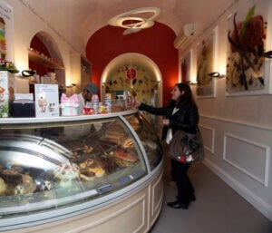 Il_Gelatiere_Di_Saccoia_Ferdinando_E_C.Snc_Naples