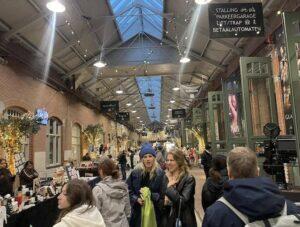 Funky_Xmas_Market_Amsterdam