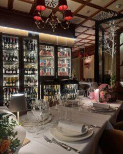 Trattoria_de_la_Trebia_Milano