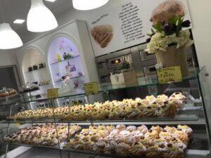 Antica_Pasticceria_Lauri_Naples