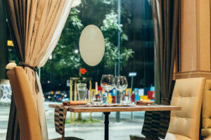 Bosco_Verticale_Restaurant_Milan