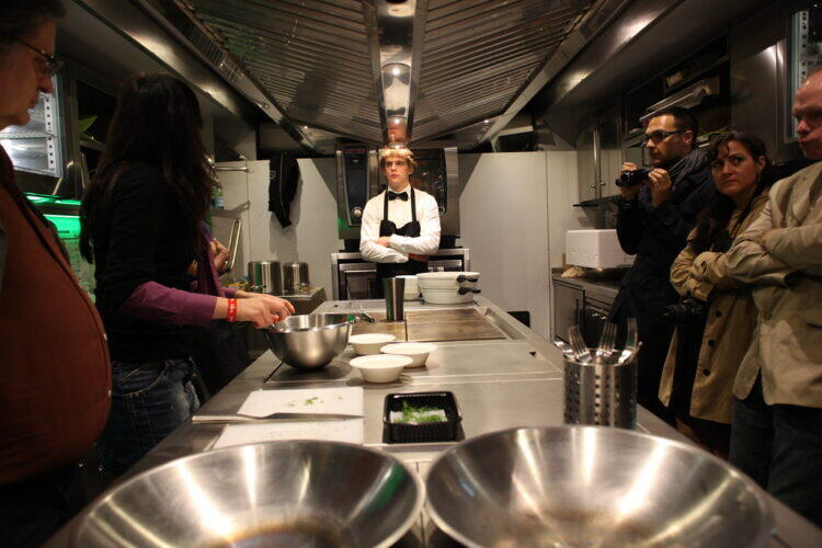 Taste_of_Milan