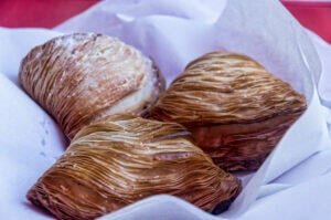 Sfogliatella_Naples