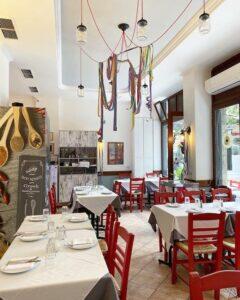 Trattoria_Athens