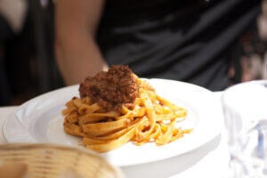 tagliatelle_al_ragu_bologna