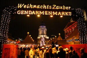 Gendarmenmarkt_Christmas_Market_Berlin