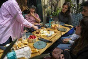 eating_europe_vs_viator