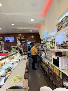 inside_Flor_do_Mundo