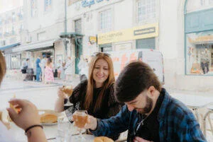 outside_location_of_ginjinha_popular_lisbon