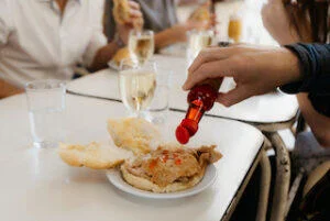 taste_and_quality_of_food_at_ginjinha_popular_lisbon