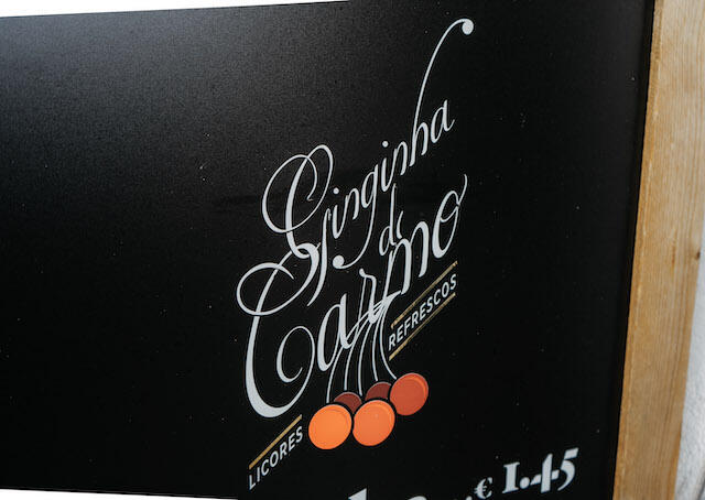 Ginjinha_do_Carmo_sign