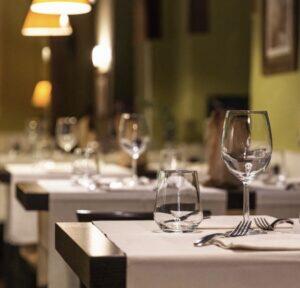Nerino_Dieci_Trattoria_Milan