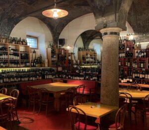 N'Ombra_de_Vin_Milan