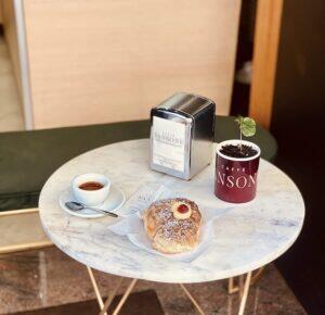Caffè_Sansone_Naples