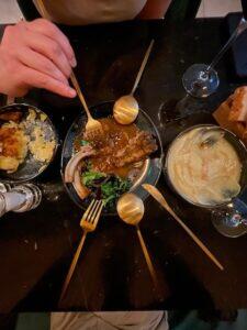 dishes_Pata_Gastrobar