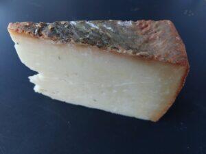 slice_of_pecorino_siciliano