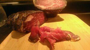 Di_de_la_Brisaola_Milan