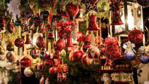 Winter_World_and_Christmas_Market_at_Potsdamer_Platz_Berlin
