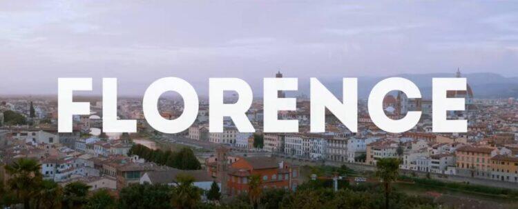 florence